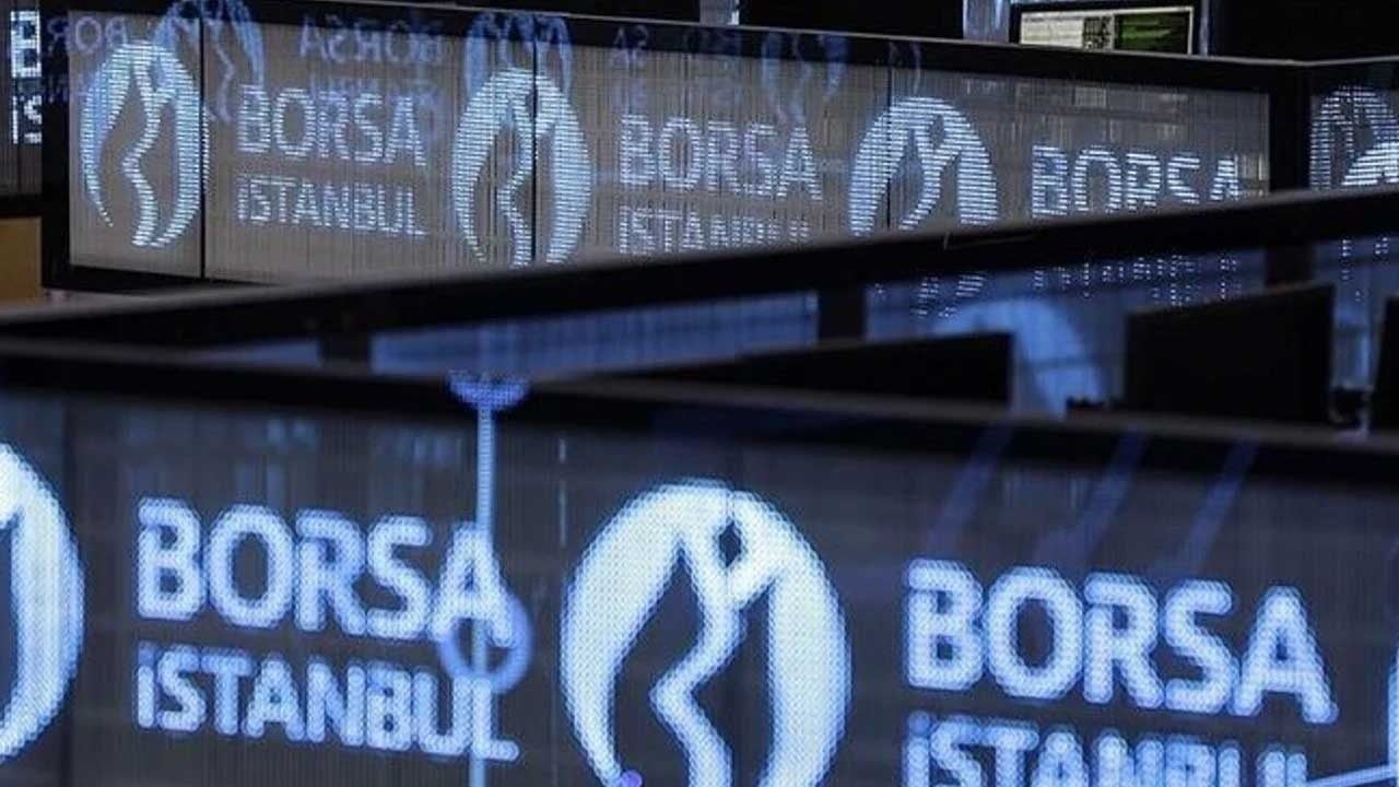 Foto - Borsa İstanbul kazandırdı