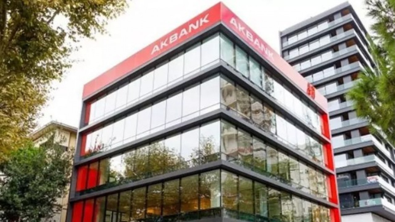 Foto - Borsa İstanbul rekorlara doymuyor! Türkiye'nin en değerli şirketleri açıklandı