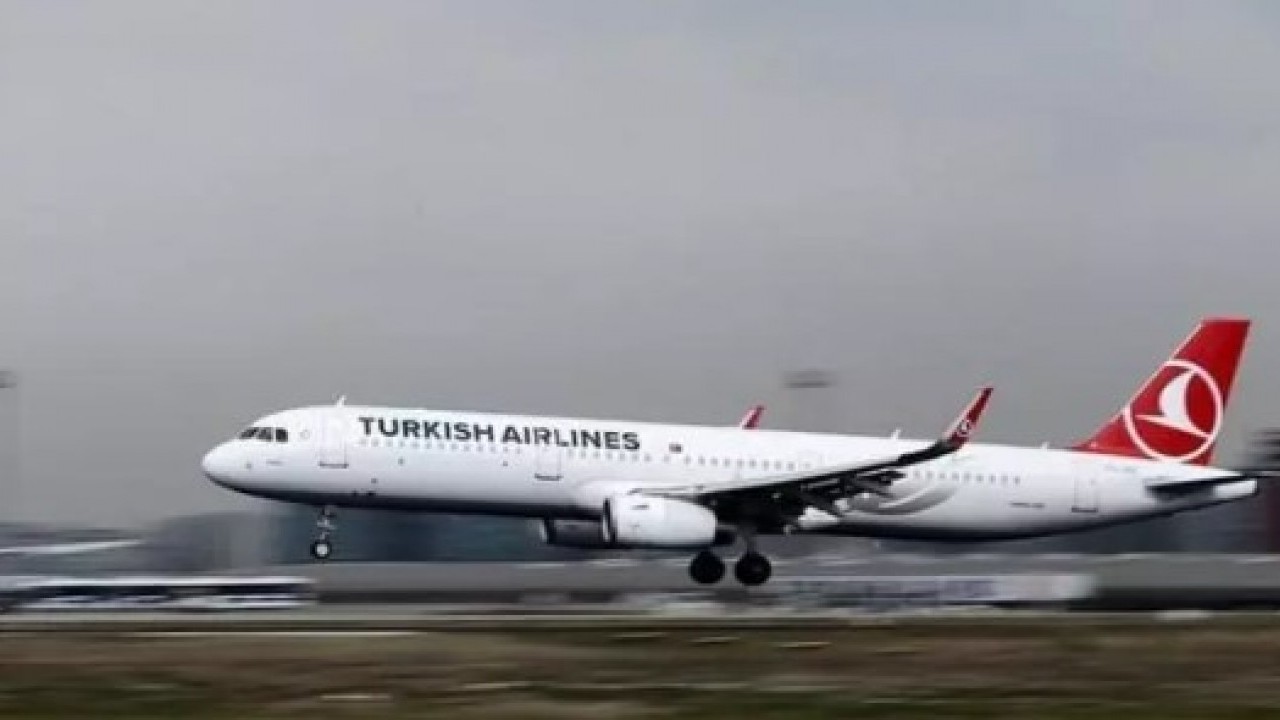 Foto - Borsa İstanbul rekorlara doymuyor! Türkiye'nin en değerli şirketleri açıklandı