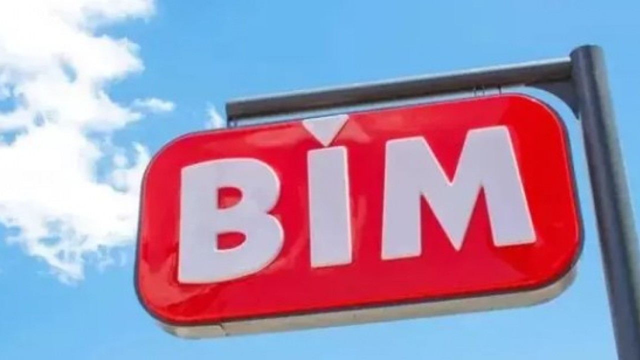 Foto - Borsa İstanbul rekorlara doymuyor! Türkiye'nin en değerli şirketleri açıklandı