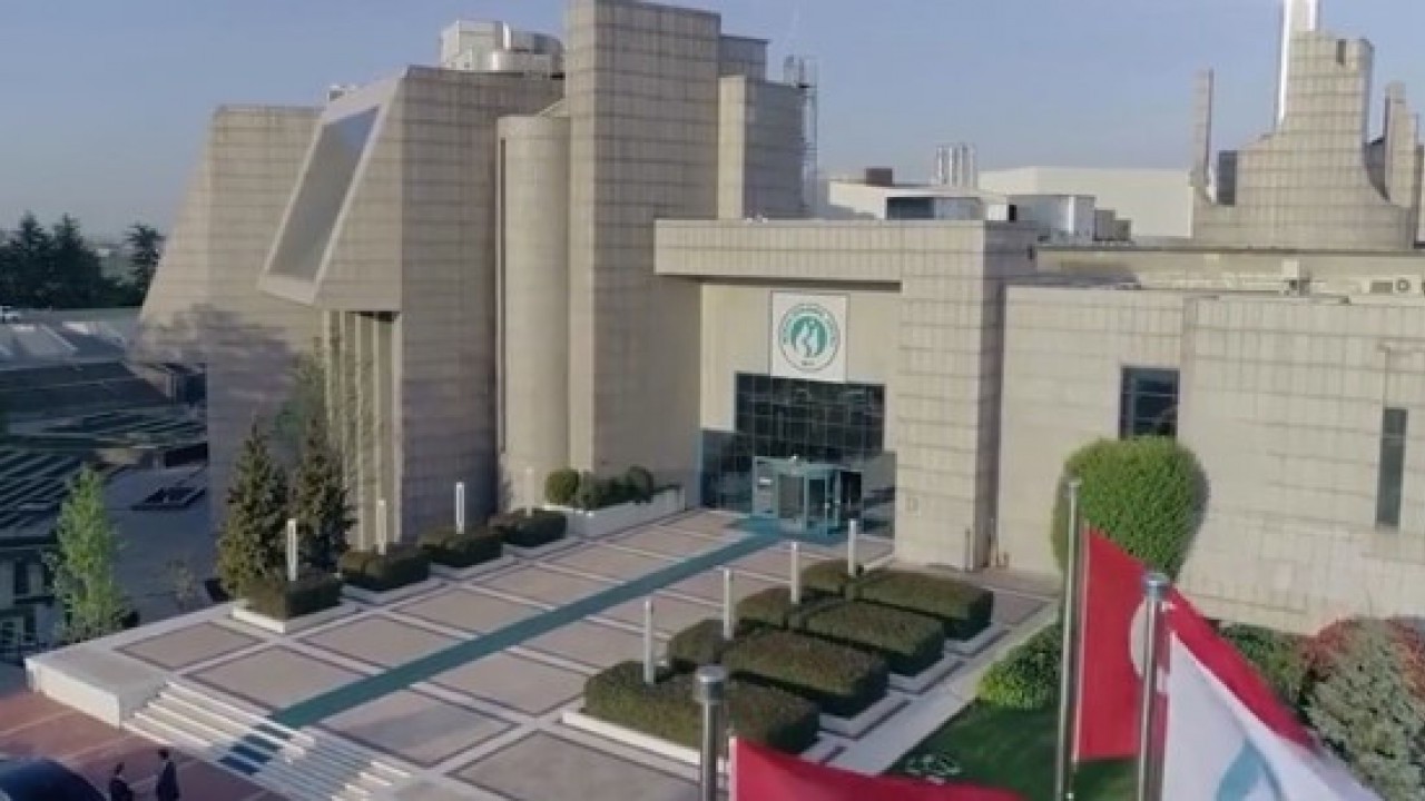 Borsa İstanbul rekorlara doymuyor! Türkiye'nin en değerli şirketleri açıklandı