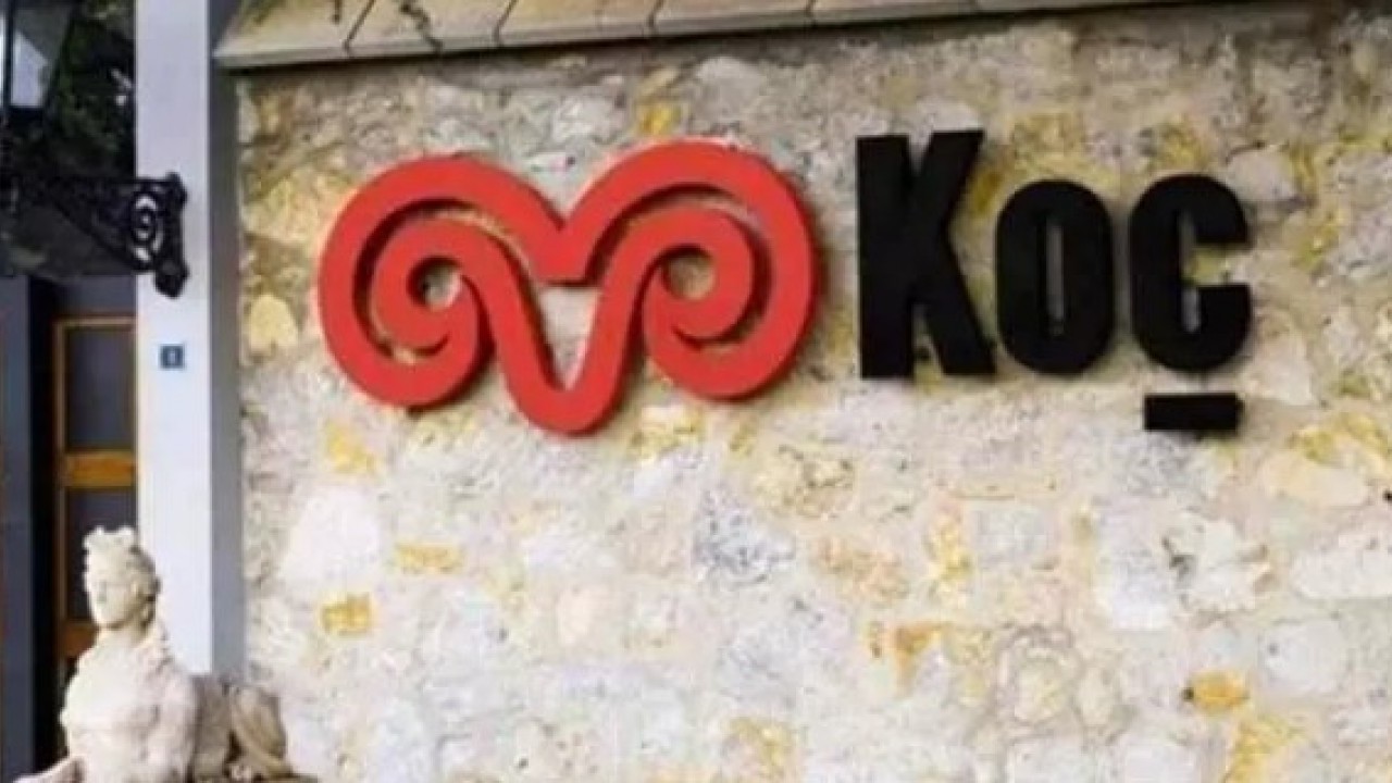 Foto - Borsa İstanbul rekorlara doymuyor! Türkiye'nin en değerli şirketleri açıklandı