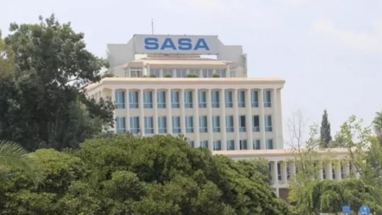 Foto - Borsa İstanbul rekorlara doymuyor! Türkiye'nin en değerli şirketleri açıklandı