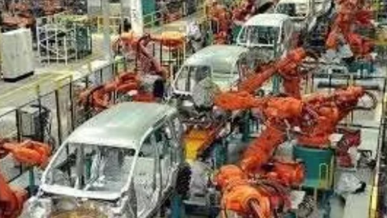 Foto - Borsa İstanbul rekorlara doymuyor! Türkiye'nin en değerli şirketleri açıklandı