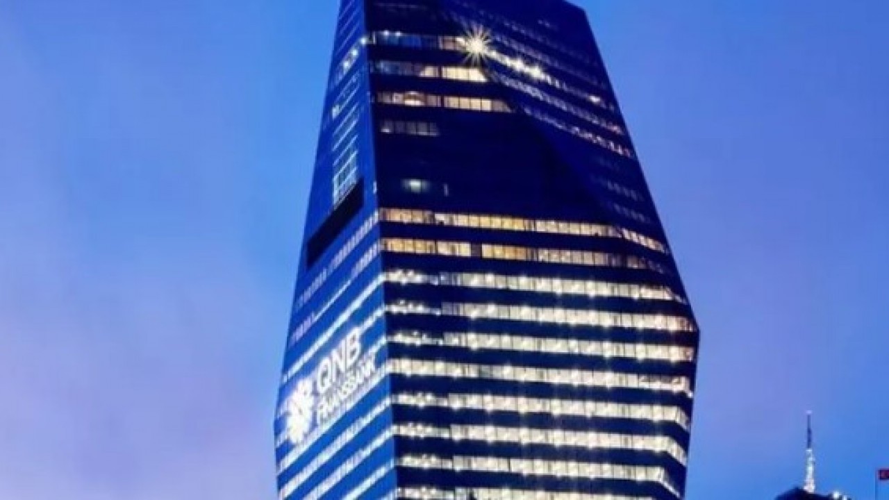 Foto - Borsa İstanbul rekorlara doymuyor! Türkiye'nin en değerli şirketleri açıklandı