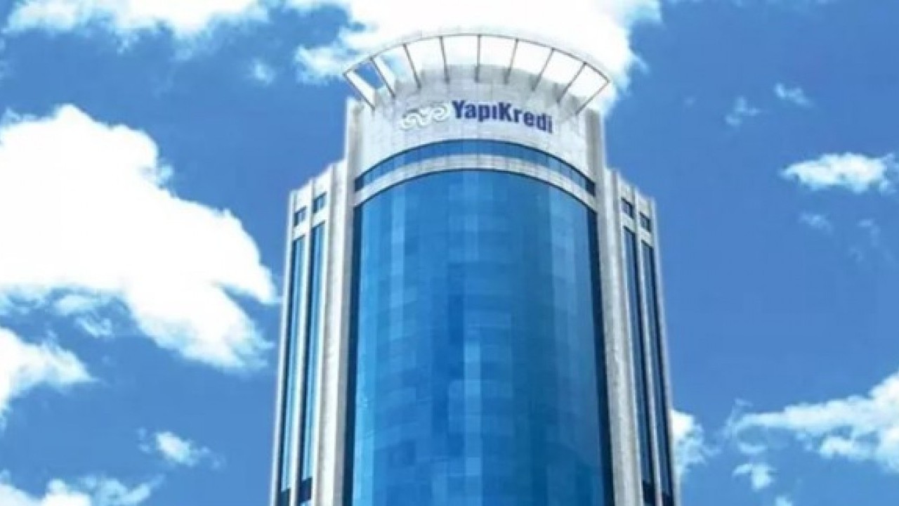 Foto - Borsa İstanbul rekorlara doymuyor! Türkiye'nin en değerli şirketleri açıklandı