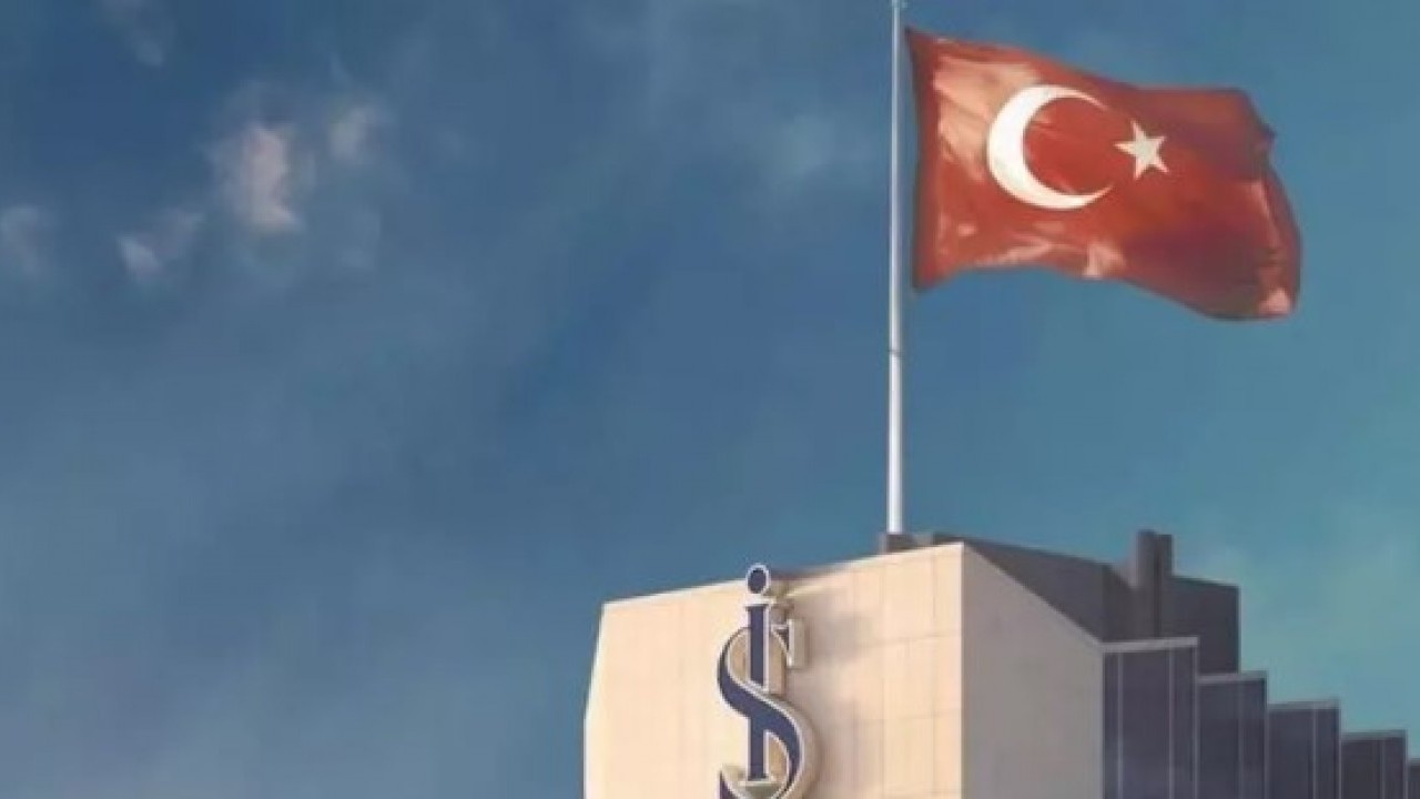 Foto - Borsa İstanbul rekorlara doymuyor! Türkiye'nin en değerli şirketleri açıklandı