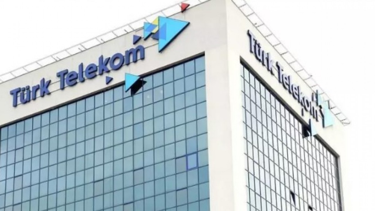 Foto - Borsa İstanbul rekorlara doymuyor! Türkiye'nin en değerli şirketleri açıklandı