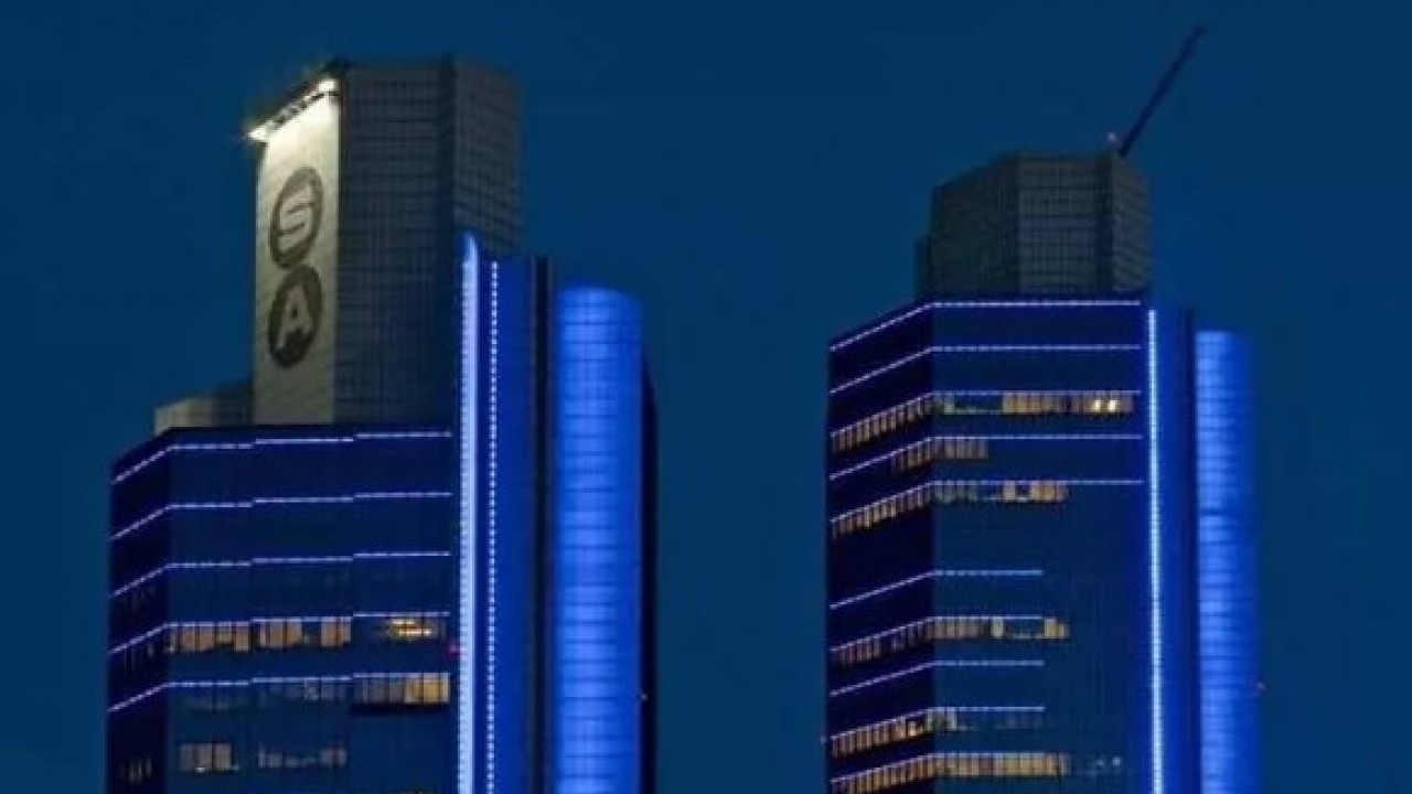 Foto - Borsa İstanbul rekorlara doymuyor! Türkiye'nin en değerli şirketleri açıklandı