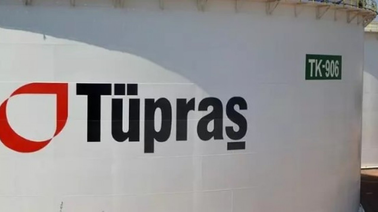 Foto - Borsa İstanbul rekorlara doymuyor! Türkiye'nin en değerli şirketleri açıklandı