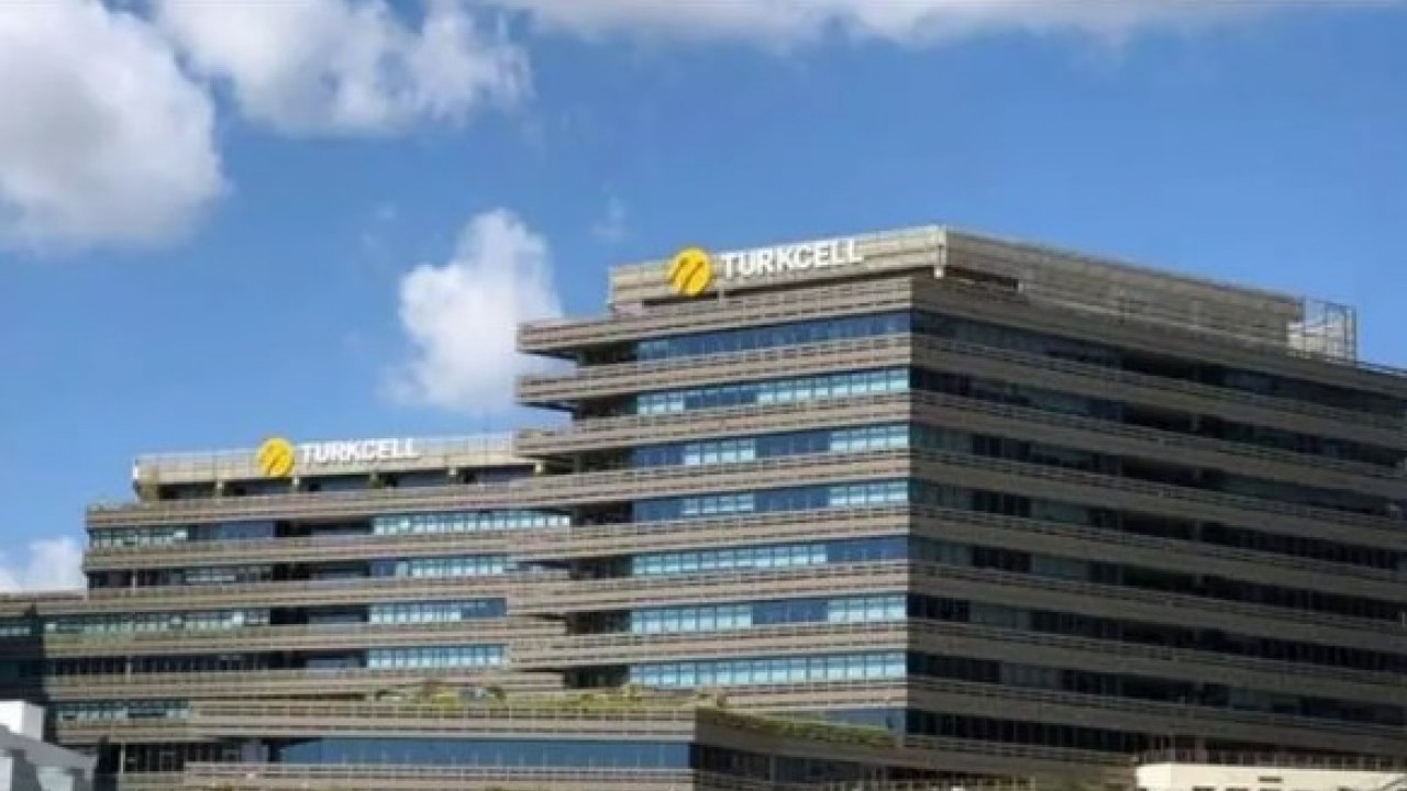 Foto - Borsa İstanbul rekorlara doymuyor! Türkiye'nin en değerli şirketleri açıklandı