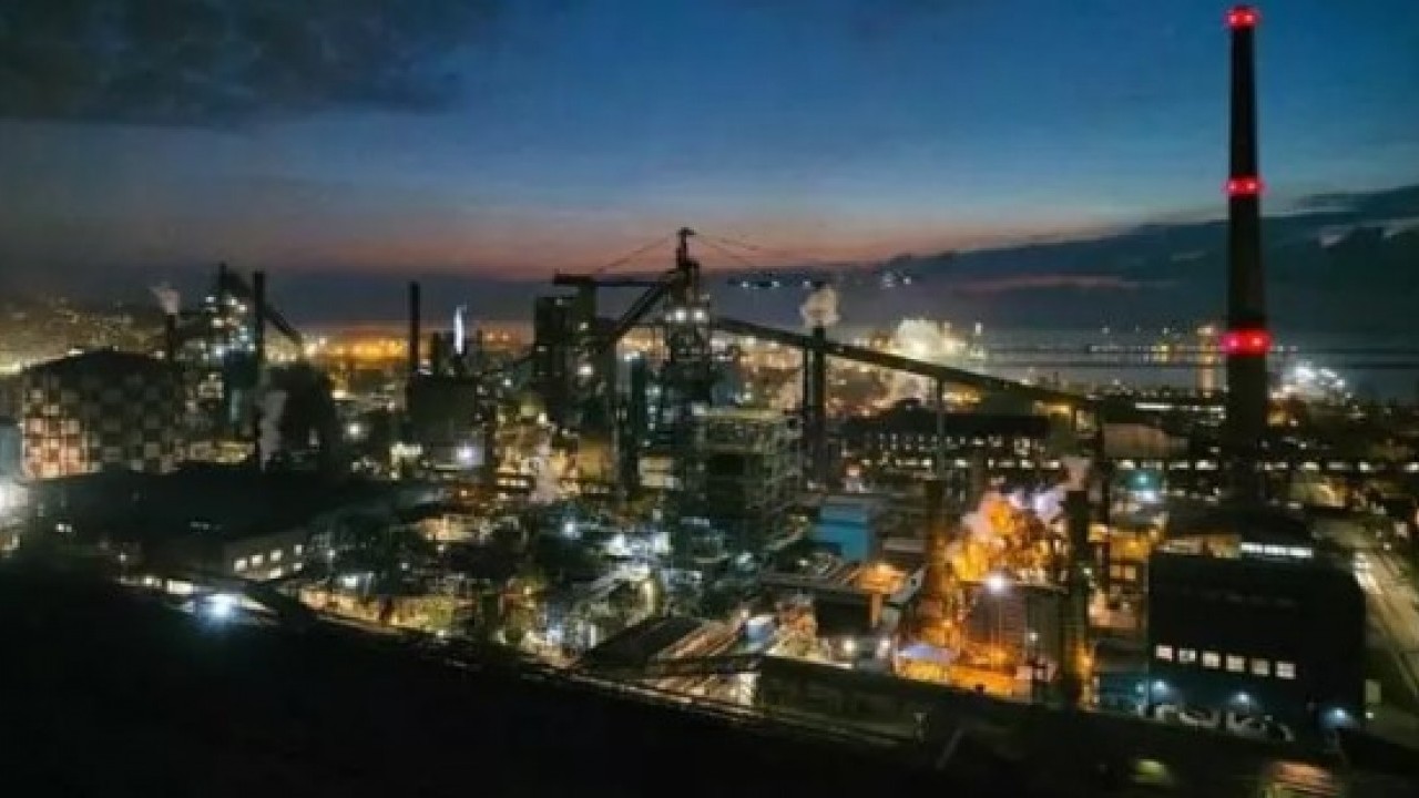 Foto - Borsa İstanbul rekorlara doymuyor! Türkiye'nin en değerli şirketleri açıklandı