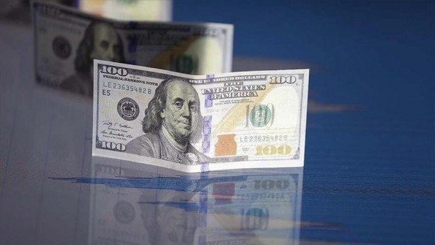 Foto - Borsa İstanbul’da çıkış sürüyor