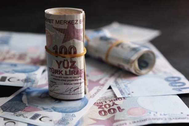 Foto - Borsa İstanbul’da çıkış sürüyor