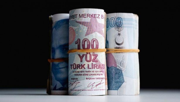 Foto - Borsa İstanbul’da çıkış sürüyor