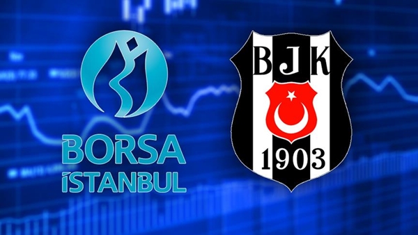 Foto - Borsa İstanbul'da en çok kazandıran takım belli oldu