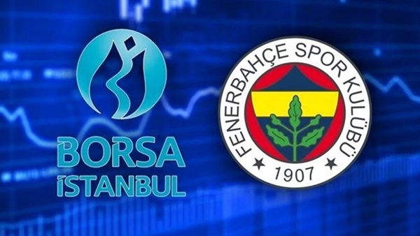 Foto - Borsa İstanbul'da en çok kazandıran takım belli oldu