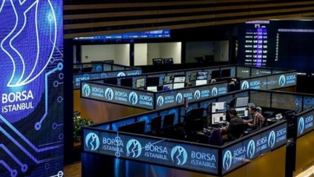 Borsa İstanbul'da yeni uygulama: 1 Eylül'de itibariyle başlıyor!