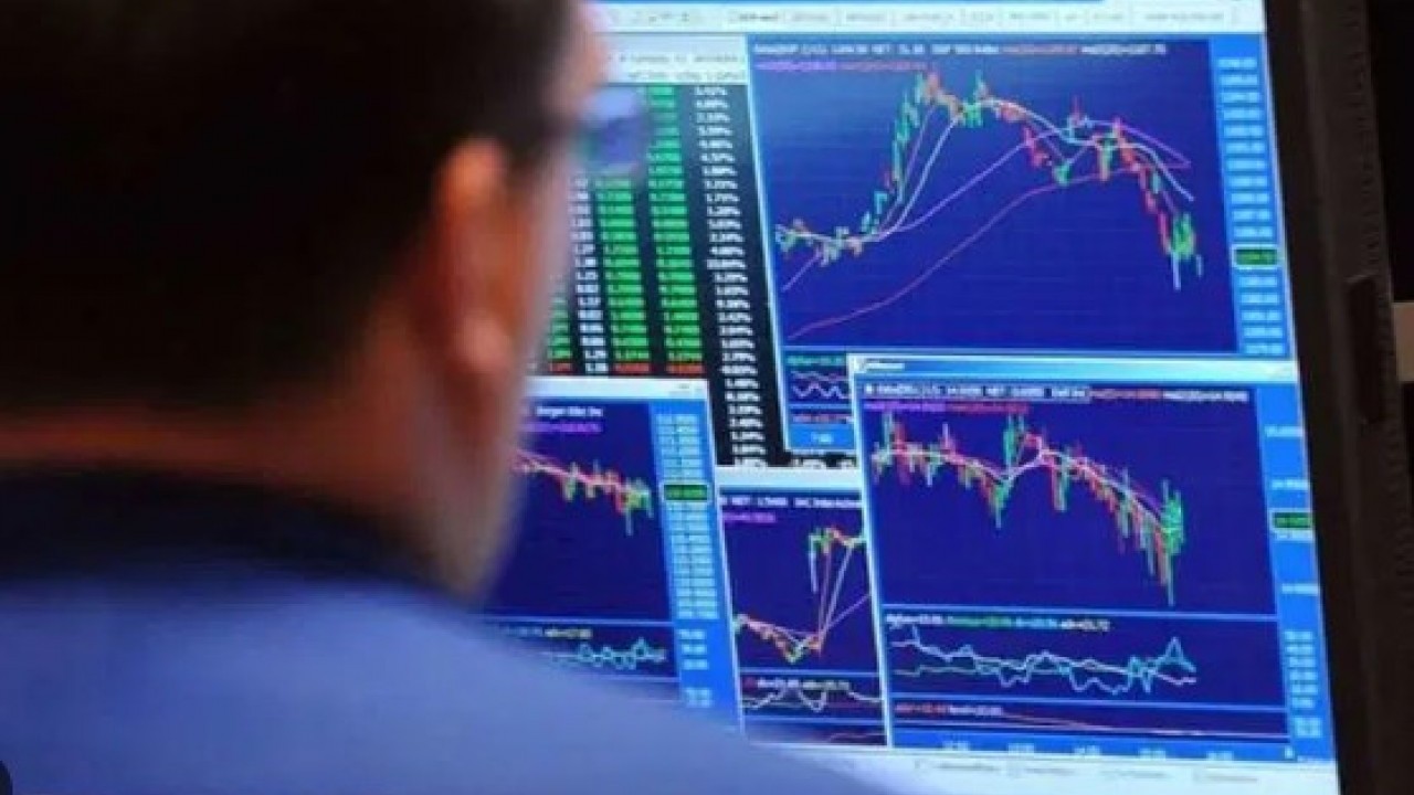 Foto - Borsa İstanbul'da yeni uygulama: 1 Eylül'de itibariyle başlıyor!