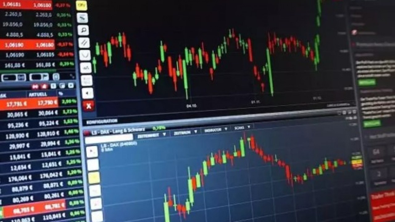 Foto - Borsa İstanbul'da yeni uygulama: 1 Eylül'de itibariyle başlıyor!