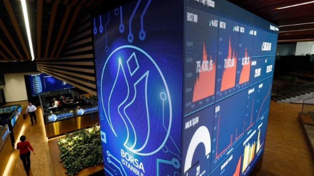 Foto - Borsa İstanbul'da yeni uygulama: 1 Eylül'de itibariyle başlıyor!