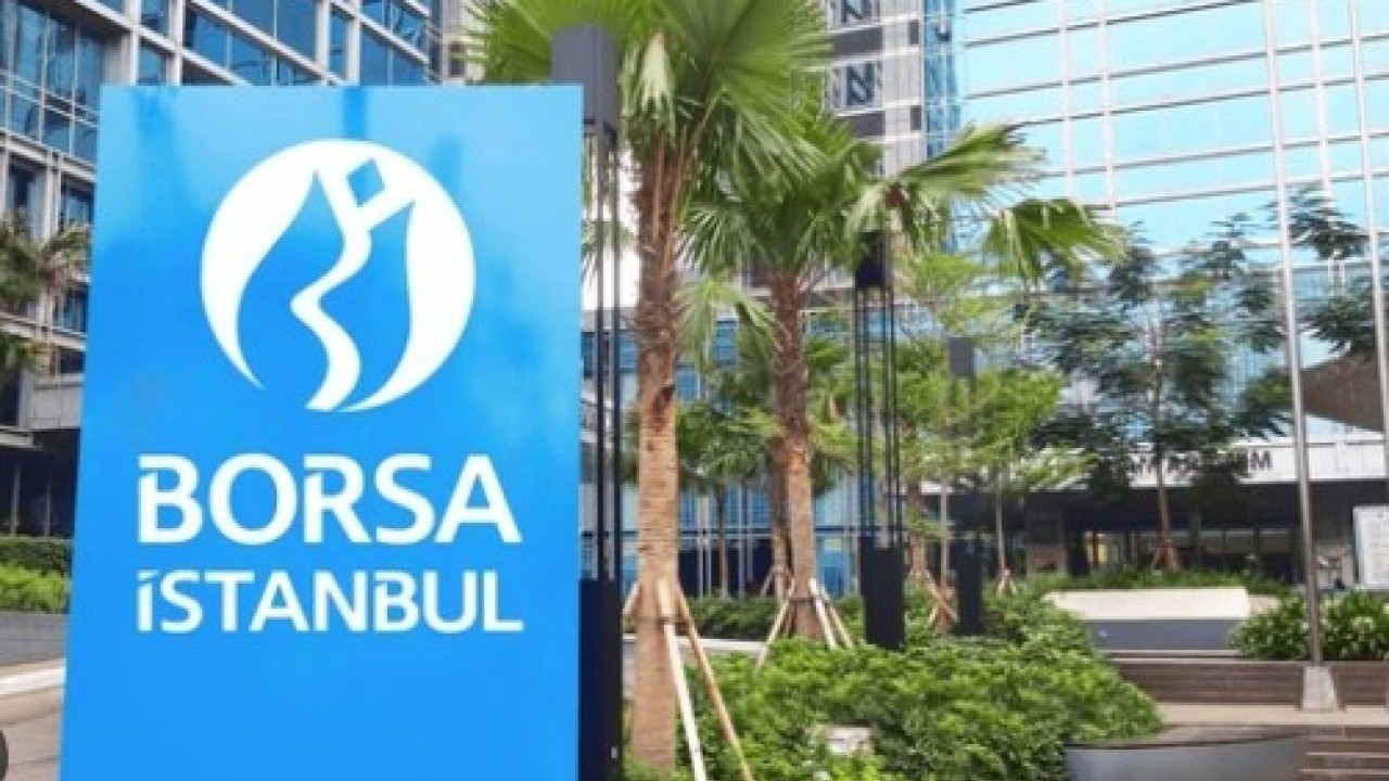 Foto - Borsa İstanbul'da yeni uygulama: 1 Eylül'de itibariyle başlıyor!