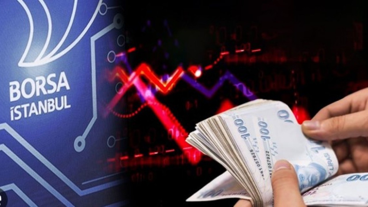 Foto - Borsa İstanbul'da yeni uygulama: 1 Eylül'de itibariyle başlıyor!