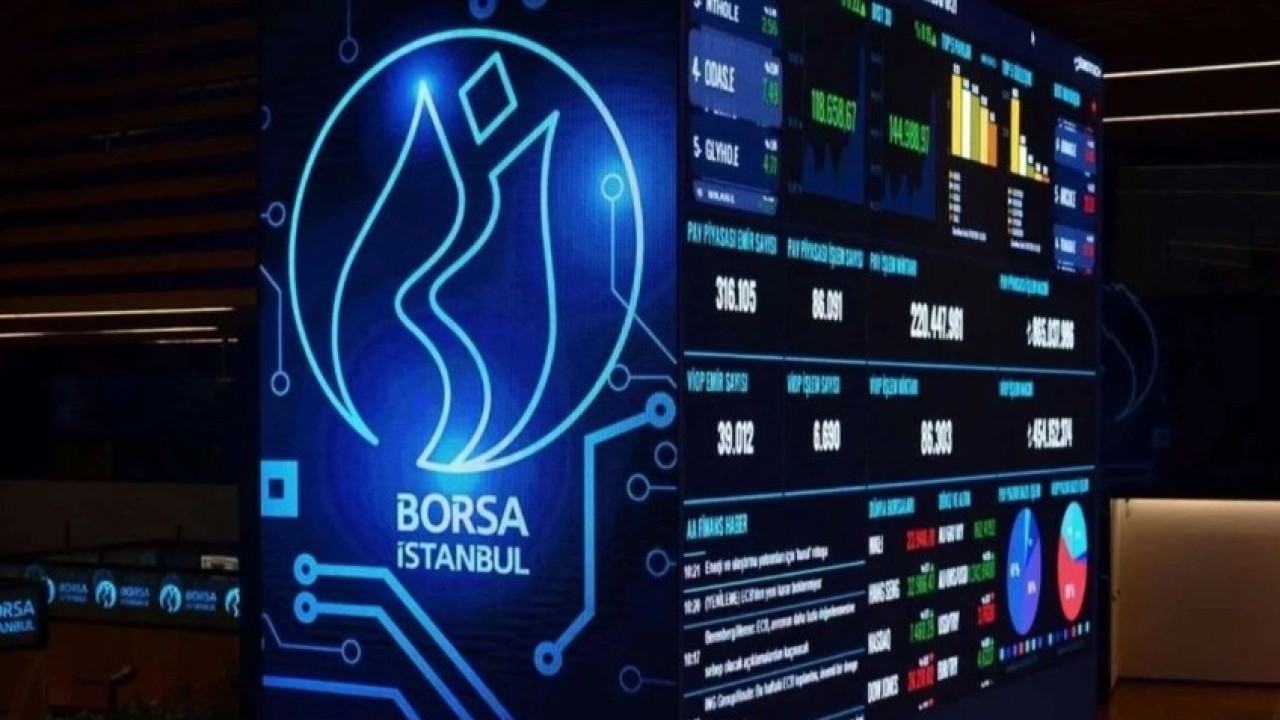 Foto - Borsa İstanbul'da yeni uygulama: 1 Eylül'de itibariyle başlıyor!