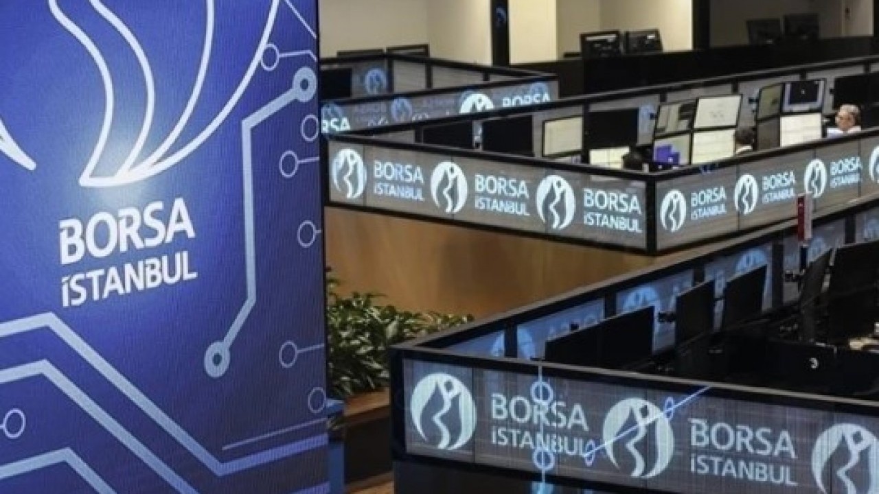Foto - Borsa İstanbul'da yeni uygulama: 1 Eylül'de itibariyle başlıyor!