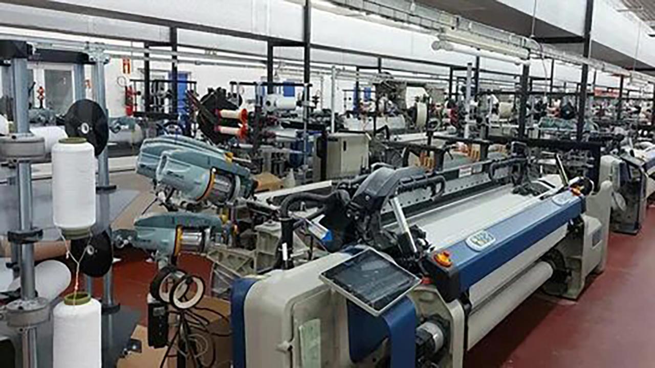 Borsa İstanbul'u harekete geçirdi! O firma iflas etti