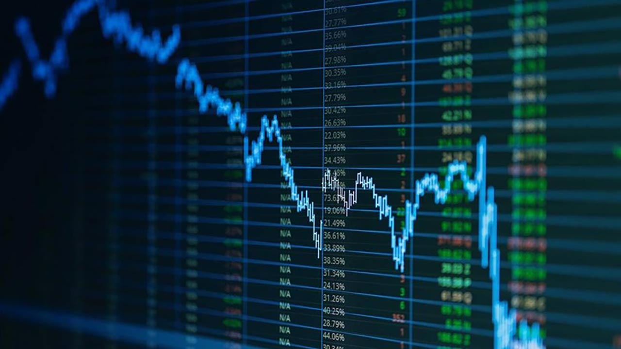 Foto - Borsa İstanbul'u harekete geçirdi! O firma iflas etti