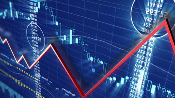 Foto - Borsada para basan hisseler belli oldu! 7 günde yatırımcıyı adeta zengin etti