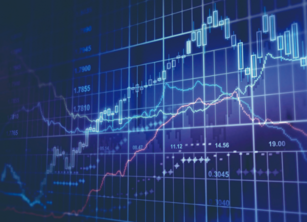 Foto - Borsada para basan hisseler belli oldu! 7 günde yatırımcıyı adeta zengin etti
