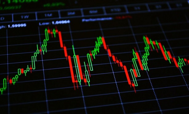 Foto - Borsada para basan hisseler belli oldu! 7 günde yatırımcıyı adeta zengin etti