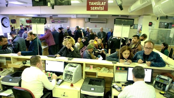 Foto - Borsa ve dövizden kazanana çok kötü haber! Bundan sonra yüzde 40...