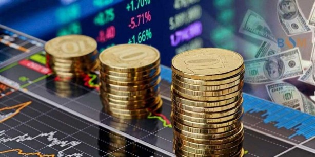 Borsa ve dövizden kazanana çok kötü haber! Bundan sonra yüzde 40...