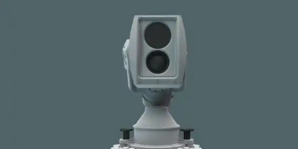 Foto - Borsa yeni savunma şirket ile değişiklik yolunda: Halka arz ve sermaye artırımı başvurusu için harekete geçti