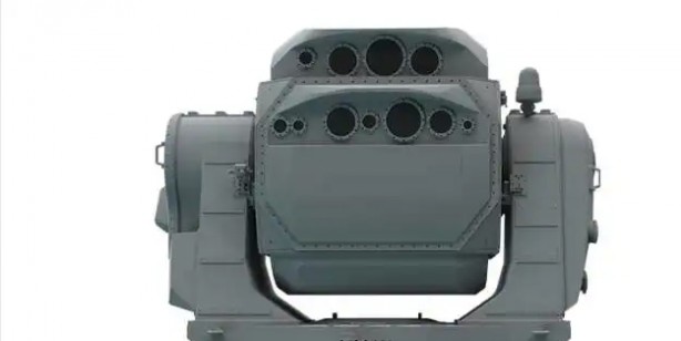 Foto - Borsa yeni savunma şirket ile değişiklik yolunda: Halka arz ve sermaye artırımı başvurusu için harekete geçti