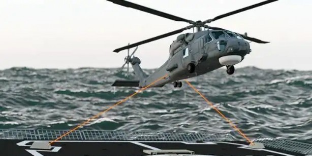 Foto - Borsa yeni savunma şirket ile değişiklik yolunda: Halka arz ve sermaye artırımı başvurusu için harekete geçti