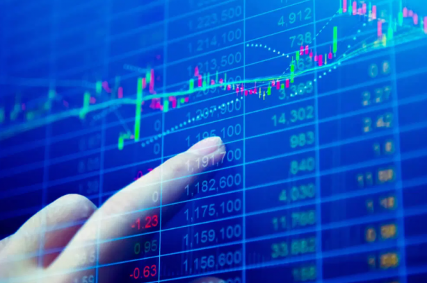 Foto - Borsada bu hisselerde parası olanlar dikkat! Yasak getirildi