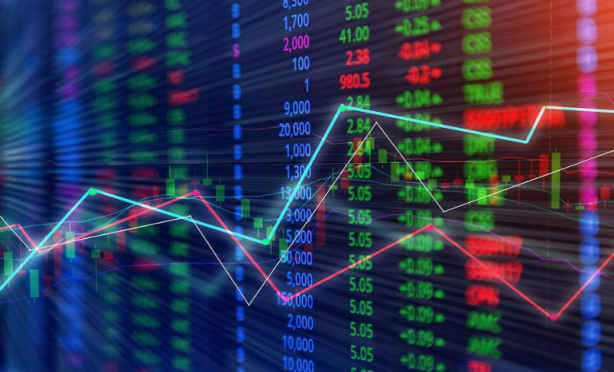 Foto - Borsada bu hisselerde parası olanlar dikkat! Yasak getirildi