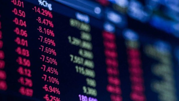 Foto - Borsada bu hisselerde parası olanlar dikkat! Yasak getirildi