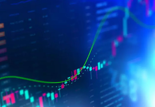 Foto - Borsada halka arz depremi! Olan küçük yatırımcıya oldu, resmen soyuldular