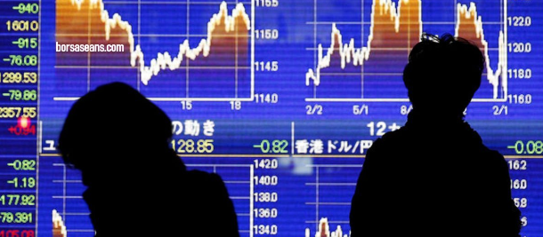 Foto - Borsada halka arz depremi! Olan küçük yatırımcıya oldu, resmen soyuldular