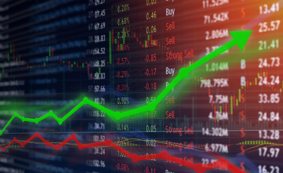 Borsada halka arz depremi! Olan küçük yatırımcıya oldu, resmen soyuldular