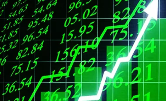 Foto - Borsada halka arz depremi! Olan küçük yatırımcıya oldu, resmen soyuldular