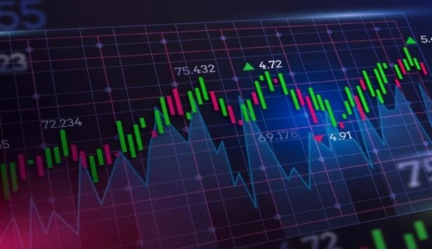 Foto - Borsada halka arz depremi! Olan küçük yatırımcıya oldu, resmen soyuldular