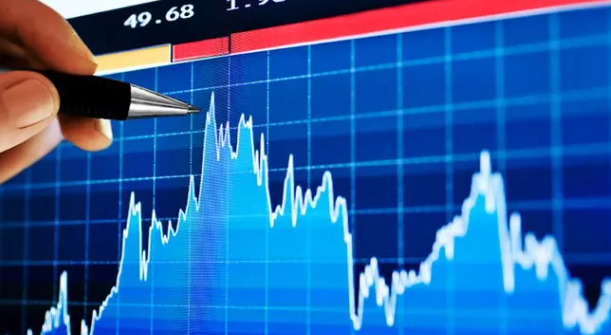 Foto - Borsada halka arz depremi! Olan küçük yatırımcıya oldu, resmen soyuldular