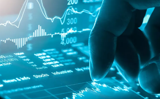 Foto - Borsada hisseler çakılınca herkes kaçtı! Uzmanların 'dönün ve toplayın' dediği 10 hisse açıklandı