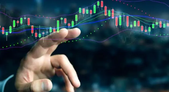 Foto - Borsada hisseler çakılınca herkes kaçtı! Uzmanların 'dönün ve toplayın' dediği 10 hisse açıklandı